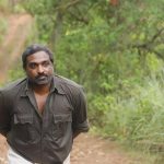 Vijay Sethupathi Instagram – Exclusive Stills From #ViduthalaiPart2

An #ilaiyaraaja Musical

#VetriMaaran @actorvijaysethupathi @soorimuthuchamy @elredkumar @rsinfotainment @bhavanisre @chetan_k_a @r.velraj.isc @dirrajivmenon @gauthamvasudevmenon #Jackson  #GrassRootFilmCompany @redgiantmovies_ @mani.rsinfo @sonymusic_south  @donechannel1 @abdulspost @ctcmediaboy