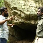 Vijay Sethupathi Instagram – Exclusive Stills From #ViduthalaiPart2

An #ilaiyaraaja Musical

#VetriMaaran @actorvijaysethupathi @soorimuthuchamy @elredkumar @rsinfotainment @bhavanisre @chetan_k_a @r.velraj.isc @dirrajivmenon @gauthamvasudevmenon #Jackson  #GrassRootFilmCompany @redgiantmovies_ @mani.rsinfo @sonymusic_south  @donechannel1 @abdulspost @ctcmediaboy