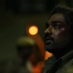 Vijay Sethupathi Instagram – Exclusive Stills From #ViduthalaiPart2

An #ilaiyaraaja Musical

#VetriMaaran @actorvijaysethupathi @soorimuthuchamy @elredkumar @rsinfotainment @bhavanisre @chetan_k_a @r.velraj.isc @dirrajivmenon @gauthamvasudevmenon #Jackson  #GrassRootFilmCompany @redgiantmovies_ @mani.rsinfo @sonymusic_south  @donechannel1 @abdulspost @ctcmediaboy