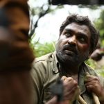 Vijay Sethupathi Instagram – Exclusive Stills From #ViduthalaiPart2

An #ilaiyaraaja Musical

#VetriMaaran @actorvijaysethupathi @soorimuthuchamy @elredkumar @rsinfotainment @bhavanisre @chetan_k_a @r.velraj.isc @dirrajivmenon @gauthamvasudevmenon #Jackson  #GrassRootFilmCompany @redgiantmovies_ @mani.rsinfo @sonymusic_south  @donechannel1 @abdulspost @ctcmediaboy