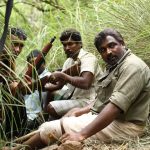 Vijay Sethupathi Instagram – Exclusive Stills From #ViduthalaiPart2

An #ilaiyaraaja Musical

#VetriMaaran @actorvijaysethupathi @soorimuthuchamy @elredkumar @rsinfotainment @bhavanisre @chetan_k_a @r.velraj.isc @dirrajivmenon @gauthamvasudevmenon #Jackson  #GrassRootFilmCompany @redgiantmovies_ @mani.rsinfo @sonymusic_south  @donechannel1 @abdulspost @ctcmediaboy