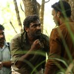 Vijay Sethupathi Instagram – Exclusive Stills From #ViduthalaiPart2

An #ilaiyaraaja Musical

#VetriMaaran @actorvijaysethupathi @soorimuthuchamy @elredkumar @rsinfotainment @bhavanisre @chetan_k_a @r.velraj.isc @dirrajivmenon @gauthamvasudevmenon #Jackson  #GrassRootFilmCompany @redgiantmovies_ @mani.rsinfo @sonymusic_south  @donechannel1 @abdulspost @ctcmediaboy