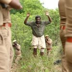Vijay Sethupathi Instagram – Exclusive Stills From #ViduthalaiPart2

An #ilaiyaraaja Musical

#VetriMaaran @actorvijaysethupathi @soorimuthuchamy @elredkumar @rsinfotainment @bhavanisre @chetan_k_a @r.velraj.isc @dirrajivmenon @gauthamvasudevmenon #Jackson  #GrassRootFilmCompany @redgiantmovies_ @mani.rsinfo @sonymusic_south  @donechannel1 @abdulspost @ctcmediaboy