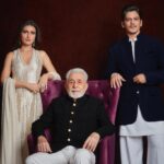 Vijay Varma Instagram - Bewakoofiyan, Nadan galtiyan, badi bhool hai ishq; Sach Poochiye toh mere huzoor ul jalool hai ishq! I am so happy to announce our @stage5production 3rd film production. A beautiful film UL JALOOL ISHQ written and directed by @vibhupuri , shooting of the film starts 9th January with this supremely talented cast @naseeruddin49 @itsvijayvarma @fatimasanashaikh @mrfilmistaani An honour to work with @gulzar.official for his poetic lyrics and @vishalrbhardwaj for his timeless melodies , produced by @malhotra_dinesh @stage5production Mumbai, Maharashtra