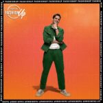 Vijay Varma Instagram - This holiday season, we keep it class, but keep it cool. Catch the latest episode of Amazon Fashion Up Season 3 to see how @niharika_nm got me date night ready! #AmazonFashionUpS3 #HarPalFashionable #SuprisinglyFashionable #AmazonIndia #FashionOnAmazon #ad