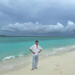 Vijay Varma Instagram - मालदीव्स
