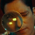 Vijay Varma Instagram - Inspector Karan ate spicy momos.. Why are y’all thirsty? #Jaanejaan trending in 52 countries. Seen it yet? @netflix_in 🥂