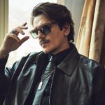 Vijay Varma Instagram - Killing it? #MurderMubarak 🔪