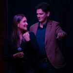 Vijay Varma Instagram - I never danced on-screen before #JaaneJaan. I was always too shy.. I still am. It wasn’t even written in the script! I would have prepared myself in that case. @sujoyghoshofficial broke the news to me on the set and I protested.. But when @kareenakapoorkhan asks you to dance.. you dance. That’s the rule😛 @netflix_in