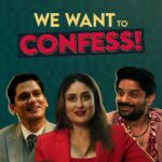 Vijay Varma Instagram - It’s time to confess all the secrets! 😶‍🌫️ #JaaneJaan is NOW STREAMING, only on Netflix! #JaaneJaanOnNetflix @kareenakapoorkhan @jaideepahlawat @itsvijayvarma @SujoyGhoshOfficial @jayshewakramani @akshaipuri #ThomasKim #AvikMukhopadhyay @gauravbose_vermillion @12thstreetentertainment_film @nlfilms.india @krosspictures @saregama_official
