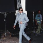 Vijay Varma Instagram – #Jaanejaan for @vogueindia @netflix_in 

Styled by @vrindaanarang 
Shot by @aviraj