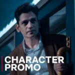 Vijay Varma Instagram – Trust his heart or believe his gut, what will Inspector Karan Anand choose?
Find out in #JaaneJaan, premieres on 21 September, only on Netflix!

#JaaneJaanOnNetflix @kareenakapoorkhan @jaideepahlawat @itsvijayvarma @SujoyGhoshOfficial @jayshewakramani @akshaipuri #ThomasKim  #AvikMukhopadhyay @gauravbose_vermillion @12thstreetentertainment_film @nlfilms.india @krosspictures @saregama_official