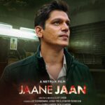 Vijay Varma Instagram – Put your detective hats on and get ready to connect the dots 🕵️👀
#JaaneJaan trailer out TOMORROW!

#JaaneJaanOnNetflix @kareenakapoorkhan @jaideepahlawat @itsvijayvarma @SujoyGhoshOfficial @jayshewakramani @akshaipuri #ThomasKim #AvikMukhopadhyay @gauravbose_vermillion @12thstreetentertainment_film @nlfilms.india @krosspictures @saregama_official