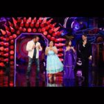 Vijay Varma Instagram - Kaalkoot at BigBoss OTT to meet sabke bhai aur jaan @beingsalmankhan @officialjiocinema @battatawada @bharti.laughterqueen #kaalkoot