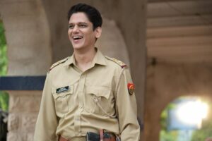 Vijay Varma Instagram - Thank you for pouring so much love and appreciation for the work in #Kaalkoot . Clearly the whole team is all smiles.😁

@officialjiocinema @battatawada @seema.biswas.792 @iyashpalsharma @gopaldatt @Suzannamukherjee @ajit_andhare @sumit.saxena.35912  @bindraamritpal @anandntiwari @viacom18studios @tippingpointfilms 
@Leomediacollective @Karanstyagi @Arunabhkumar