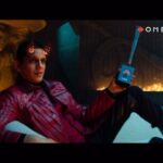 Vijay Varma Instagram - Take it from me - overheating is a gamer’s HELL🔥😈! But OMEN Transcend 16’s Upgraded ❄️Tempest Cooling Technology❄️ will keep the devil in me at bay and make sure that you stay cool as you cruise your way to victory! 🏁 Don’t sweat it💦, #BeOMENcool with @omen.india ‘s new OMEN Transcend 16 and dominate! #OMENTranscend16 #BeyondPerformance #GameWithIntel @intelindia #AD