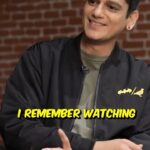 Vijay Varma Instagram - Dive deep into nostalgia with @itsvijayvarma's love for comic books! How many of these have you read? 🥹❤️ Full episode out now on the Chalchitra Talks YouTube channel. LINK IN BIO! 📺 . . . #VijayVarma #ComicBookLove #NostalgicFeels #Tinkle #Reels #Trending #SuperCommandoDhruva #ChalchitraTalks