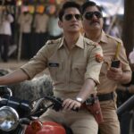 Vijay Varma Instagram - 2 episodes of Kaalkoot is now streaming on @officialjiocinema It’s made with mad passion by @sumit.saxena.35912 and his team. Pls watch it❤️ #KaalKoot @battatawada @seema.biswas.792 @iyashpalsharma @gopaldatt @Suzannamukherjee @ajit_andhare @bindraamritpal @anandntiwari @viacom18studios @tippingpointfilms @Leomediacollective @Karanstyagi @Arunabhkumar