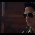 Vijay Varma Instagram - #Kaalkoot Teaser is here! There’s a lot packed in the show and here’s a glimpse. Enjoy ❤️ Streams free on @officialjiocinema from 27th July Team @itsvijayvarma @battatawada @seema.biswas.792 @iyashpalsharma @gopaldatt @Suzannamukherjee @ajit_andhare @sumit.saxena.35912 @bindraamritpal @anandntiwari @viacom18studios @tippingpointfilms @Leomediacollective @Karanstyagi @Arunabhkumar