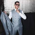 Vijay Varma Instagram – #Jaanejaan for @vogueindia @netflix_in 

Styled by @vrindaanarang 
Shot by @aviraj