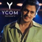 Vijay Varma Instagram – Here’s to the newest sensation on the YCOM front. Introducing the none other than Vijay Varma, joining our ranks. More coming soon. 
#newlaunch #ycomgadgets #trending #vijayvarmawithycom  #apnisuno