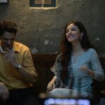Vijay Varma Instagram - Thank you for pouring so much love and appreciation for the work in #Kaalkoot . Clearly the whole team is all smiles.😁 @officialjiocinema @battatawada @seema.biswas.792 @iyashpalsharma @gopaldatt @Suzannamukherjee @ajit_andhare @sumit.saxena.35912 @bindraamritpal @anandntiwari @viacom18studios @tippingpointfilms @Leomediacollective @Karanstyagi @Arunabhkumar