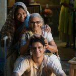 Vijay Varma Instagram - Thank you for pouring so much love and appreciation for the work in #Kaalkoot . Clearly the whole team is all smiles.😁 @officialjiocinema @battatawada @seema.biswas.792 @iyashpalsharma @gopaldatt @Suzannamukherjee @ajit_andhare @sumit.saxena.35912 @bindraamritpal @anandntiwari @viacom18studios @tippingpointfilms @Leomediacollective @Karanstyagi @Arunabhkumar