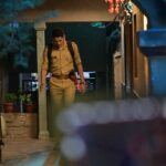 Vijay Varma Instagram - 2 episodes of Kaalkoot is now streaming on @officialjiocinema It’s made with mad passion by @sumit.saxena.35912 and his team. Pls watch it❤️ #KaalKoot @battatawada @seema.biswas.792 @iyashpalsharma @gopaldatt @Suzannamukherjee @ajit_andhare @bindraamritpal @anandntiwari @viacom18studios @tippingpointfilms @Leomediacollective @Karanstyagi @Arunabhkumar