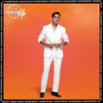 Vijay Varma Instagram - This holiday season, we keep it class, but keep it cool. Catch the latest episode of Amazon Fashion Up Season 3 to see how @niharika_nm got me date night ready! #AmazonFashionUpS3 #HarPalFashionable #SuprisinglyFashionable #AmazonIndia #FashionOnAmazon #ad