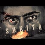 Vijay Varma Instagram - Here we go🔥 Happy to be a part of #Suriya43 alongside such talented people. Let’s make it epic😎 @actorsuriya @sudha_kongara @dqsalmaan @gvprakash @nazriyafahadh @rajsekarpandian @2d_entertainment @meenakshi_cinemas