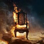 Vijay Varma Instagram - Guddu and Golu are pitted against a new contender as they stake their claim to the throne. Will they pass the baptism of fire or will external forces seek to destroy the seat of power forever. #MirzapurS3OnPrime #AreYouReady #PrimeVideoPresents Production Company: Excel Media and Entertainment LLP Executive Producers: Ritesh Sidhwani, Farhan Akhtar, Kassim Jagmagia, Gurmmeet Singh Directors: Gurmmeet Singh, Anand Iyer Writers: Apurva Dhar Badgaiyan, Avinash Singh Tomar, Avinash Singh, Vijay Narayan Verma Key Cast: Pankaj Tripathi, Ali Fazal, Shweta Tripathi Sharma, Rasika Dugal, Vijay Varma, Harshita Gaur, Anjumm Sharma, Priyanshu Painyuli, Sheeba Chadha, Rajesh Tailang, Manurishi Chadha, Isha Talwar