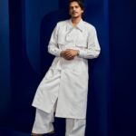 Vijay Varma Instagram - one word: BHAUKAAL #MirzapurS3OnPrime #AreYouReady #PrimeVideoPresents