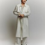 Vijay Varma Instagram - #AreYouReady for #MirzapurS3 and #MatkaKing on @primevideoin 😎 Wearing @rishtabyarjunsaluja Styled by @vrindaanarang Shot by @soujit.das