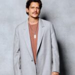 Vijay Varma Instagram - Oversized Dil 💗 @zegnaofficial @vrindaanarang @aviraj