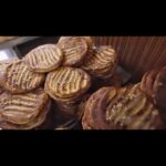 Vikas Khanna Instagram - In 13 days, we open the doors of @bungalowny A moment filled with excitement & honor to represent India to the World’s largest stage - New York. When I had to share the screen with @amitabhbachchan for #JourneyOfIndianCuisine, I learnt one thing from him……Indian Cuisine is all about emotions. Our way of expressing our love is through celebration of cooking. So simple & pure. See you on March 23rd, 2024
