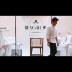 Vikas Khanna Instagram - Bungalow New York Opening on Mar 23, 2024 50 DAYS from today on March 23rd, would have been my beloved sister Radhika’s 50th Birthday. We open Bungalow on the auspicious day as a tribute to her life and also to honor millions of kitchens, chefs, cook book writers, street vendors, home cooks across India — and most importantly to our MOTHERS who have nurtured our souls forever. See you soon! For updates on Bungalow, please follow @bungalowny #50DaysToGo New York, New York