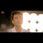 Vikas Khanna Instagram - Challenges, setbacks, adversities, they drive me. I take it all with a pinch of salt. ‘Where Next?’ by House of Glenfiddich, coming soon on Hotstar. #HouseOfGlenfiddich #WhereNext @disneyplushotstar @houseofglenfiddich