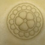 Vikas Khanna Instagram – Any guesses, what is this? 

The BUNGALOW tandoors are getting seasoned & the doughs are rising soon!!!!

17 Days To Go!!!!!