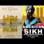 Vikas Khanna Instagram - From Holy Kitchens (2010) to American Sikh (2023) Today, 13 years ago….we released Holy Kitchens to make people understand Sikhism & celebrate diversity & uniqueness of every faith. Today, we continue the journey with Vishavjit Singh, Ryan Westra & Guneet Monga Kapoor. Spreading love & compassion. Please watch American Sikh & be inspired. LINK IN THE BIO… @americansikhfilm @wildwildwestra @guneetmonga @catherinelyns New York, New York