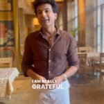 Vikas Khanna Instagram - As Elite Magazine Celebrates 50 Most Influential Indians in the World. I’m humbled & excited to welcome the ceremony in New York City. We rise, when we honor our tribes. ❤️🙏🏽