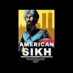 Vikas Khanna Instagram - The true power of arts is to impact the positive change in the society. All my life I’ve tried to make a change through documentaries, feature film, books, restaurants, cafes & awareness campaigns. My heart broke when I saw the attacks on Sikhs during 1984, post 9/11 or Wisconsin Sikh temple shooting in 2012. I arranged screenings of Holy Kitchens documentary at 18 cities across America & Ivy League colleges & Oxford University to showcase the true power & create awareness of Sikhism. I had known about Vishavjit Singh for a long time & when I saw AMERICAN SIKH by @wildwildwestra my heart stopped. @americansikhfilm is the perfect need of the hour to celebrate diversity & brotherhood today & everyday. Proud to be an Executive Producer on Academy Award qualified AMERICAN SIKH with India’s icon & Academy Award Winner Guneet Monga Kapoor. She has been championing India’s stories on global platform for years. Please share the love for our amazing film…link in the bio.