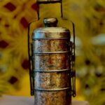 Vikas Khanna Instagram - 25 Days To Go……. @bungalowny will be all yours. We will do creating a lot of spaces in the lounge, dining room & the kitchen to represent India’s amazing heritage of kitchen utensils. We are partnering with my MUSEUM OF CULINARY ARTS at @wgsha.manipal to keep showcasing the best of kitchen utensils & tools. This is our pride, our heritage, our ancestral legacy. See you soon at BUNGALOW. ❤️ Designed by @shaila.a.rizvi 🎥 @arvindnegi5768