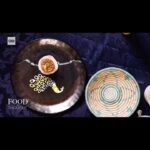 Vikas Khanna Instagram - What a proud moment to represent Indian culture & cuisine to the World. CNN’s Food For Thought is now airing worldwide. Here are the airtimes for this weekend. Learn more about the inspirational story of @bungalowny Saturday 2/24/24 4pm ET Sunday 2/25/24 430pm ET 27 Days To Go! New York, New York