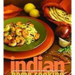 Vikas Khanna Instagram – The second book in BBC (Bungalow Book Club) has to be iconic Indian Home cooking by Suvir. 
I still remember walking into Barnes & Noble on 5th Avenue & seeing this book on the center table. (August 31, 2004)
I had witnessed amazing Indian food writers in America, but @suvirsaran single handedly changed the game & turned everything so personal about Indian cooking. 

My first self-published book on Ayurveda was dedicated to him in 2005. 

I’m so honored that during his recent trip to NY, he visited Bungalow’s library & the kitchen. 

A true friend. A legend. 20 Years of Indian Home Cooking legacy. 

19 Days To Go!