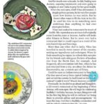 Vikas Khanna Instagram - One of the most heartfelt pieces about a chef’s journey and a restaurant opening I’ve read in years. Though it’s only 4 weeks to go for @bungalowny opening, but this project has been in preparations & dreams since the day I started cooking. Thank you @virsanghvi for your support & love. 28 Days To Go!