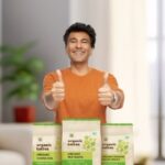 Vikas Khanna Instagram - Happy World Pulses Day. #BharatKaAsliSwad