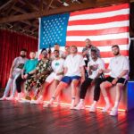 Vikram Barn Instagram - The BOYS 🇺🇸 Los Angeles, California