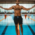 Vikram Barn Instagram – The Indian Speedboat 😂 London, United Kingdom