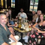 Vikram Barn Instagram - Had the best few weeks 😇🇦🇺🇸🇬 Sydney, Australia