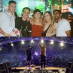 Vikram Barn Instagram - Tomorrowland 2022 💫